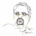 A R Venkatachalapathy ஆ.இரா. வேங்கடாசலபதி (@arv_chalapathy) Twitter profile photo A R Venkatachalapathy ஆ.இரா. வேங்கடாசலபதி (@arv_chalapathy) Twitter profile photo