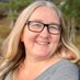 Sonja Irene Nilsen-Moen (@moen_sonja) Twitter profile photo Sonja Irene Nilsen-Moen (@moen_sonja) Twitter profile photo