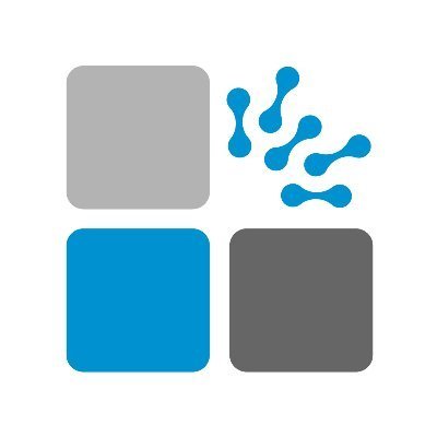 Training Consultant & Co-Ordinator at Cegedim Rx. Leading supplier of healthcare technology, pharmacy software solutions and data services.