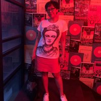 🍸 (@editor_in_chic) 's Twitter Profile Photo 🍸 (@editor_in_chic) 's Twitter Profile Photo