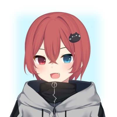 hale【はれ】さんのプロフィール画像