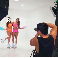 robbievphotos (@robbievphotos) 's Twitter Profile Photo robbievphotos (@robbievphotos) 's Twitter Profile Photo