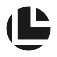 Juan Ledezma (@_ldzma) 's Twitter Profile