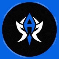 Aquato eSports (@aquato_esports) 's Twitter Profile