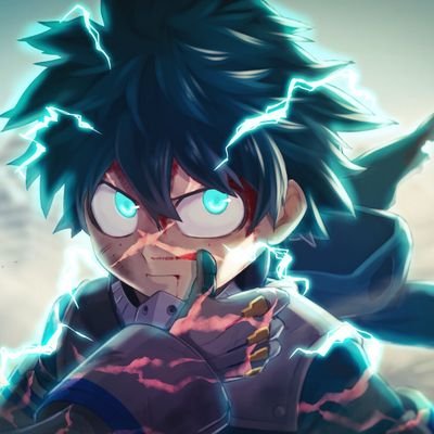緑 隆浩さんのプロフィール画像