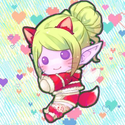 ゆいゆいさんのプロフィール画像