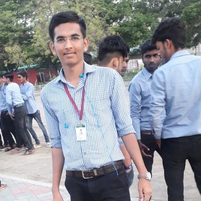 IshwarS99000277's profile picture. our culture is agriculture