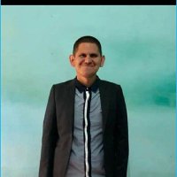 Luis Fernando Peñaloza (@luisfer39762360) 's Twitter Profile Photo Luis Fernando Peñaloza (@luisfer39762360) 's Twitter Profile Photo