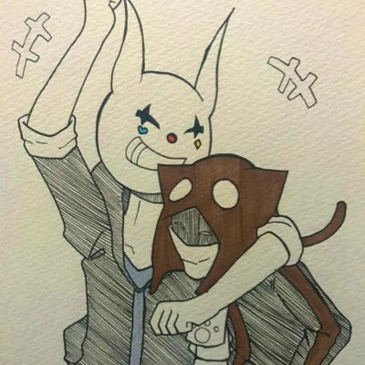 ていみーさんのプロフィール画像