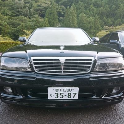 maetatsu_y33 Profile Picture
