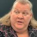 Junkie๐ (@wwe_wwf_junkie) Twitter profile photo Junkie๐ (@wwe_wwf_junkie) Twitter profile photo