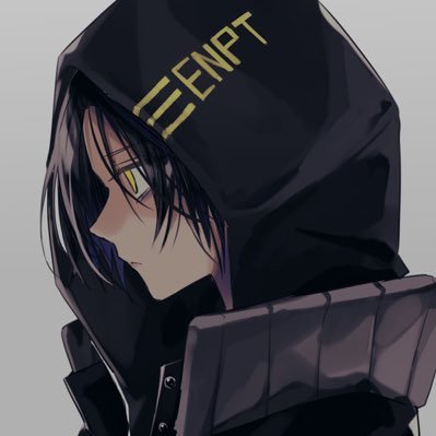 Enpitu_music's profile picture. えんぴつです。音楽っていいよな。
 ☆仕事歴&連絡先▶https://t.co/DTYfKjU6qx