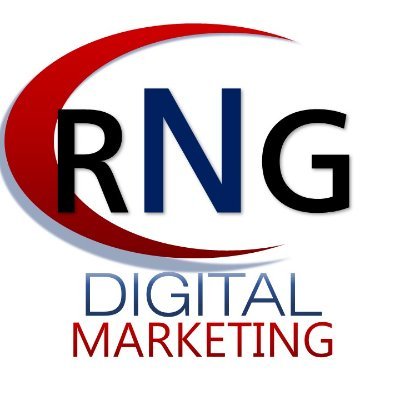 We Offer Social Media Marketing Services 4 #New / Existing #Businesses & #Startups On #Facebook #Twitter #Instagram #LinkedIn 

#Mail rngdigitalmedia@gmail.com