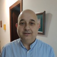 Sergi Cano (@canitotwit) 's Twitter Profile Photo