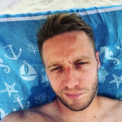 blook2nd's profile picture. Racing motorcycles, shredding the slopes, open-source fan, CEO @NETWAYSCloud