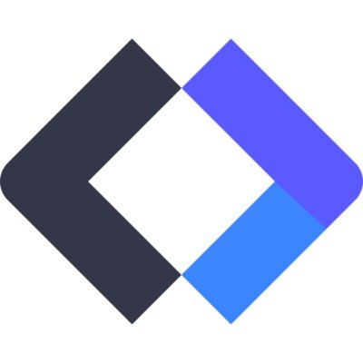 FoundDev_HQ Profile Picture