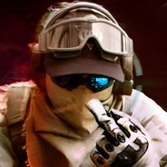 AaronC31's profile picture. | Artist | PC Gamer | Low Man D2 Challenges Sometimes