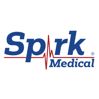 Award winning & CQC registered providers of front line ambulance operations, event medical cover and bespoke training courses | #WeAreSparkMedical 🤝