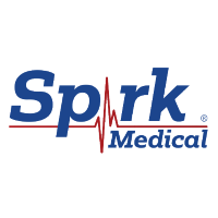 Spark Medical(@spark_medical) 's Twitter Profile Photo