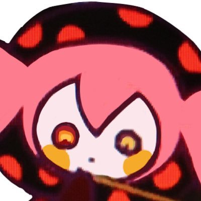 鳥見好さんのプロフィール画像
