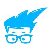 NerdifiedD's profile picture. Nerdified is your website for unbiased reviews. Located in Germany we provide you with English speaking uninfluenced hands on reviews of any product that we fee