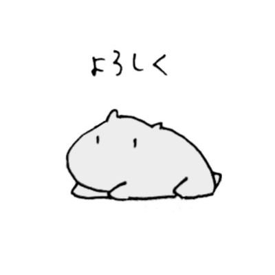 わらびさんのプロフィール画像