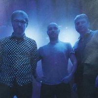 WinterGreen (@wintergreenband) 's Twitter Profile