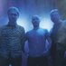 WinterGreen (@wintergreenband) Twitter profile photo WinterGreen (@wintergreenband) Twitter profile photo