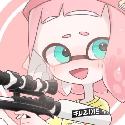 かおもじさんのプロフィール画像