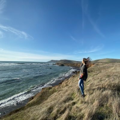 JanicesMoment's profile picture. 