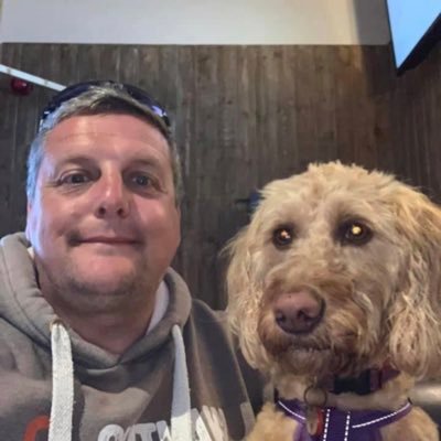 jackomedic's profile picture. Veteran.