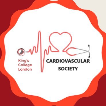 KCL Cardiovascular Society