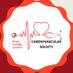 KCL Cardiovascular Society (@kcl_cardiosoc) Twitter profile photo KCL Cardiovascular Society (@kcl_cardiosoc) Twitter profile photo