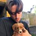 Joe Leavey (@joeleavey) Twitter profile photo Joe Leavey (@joeleavey) Twitter profile photo