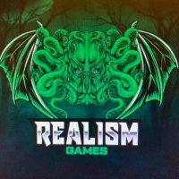 Realism(@RealismG) 's Twitter Profile Photo