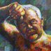 Eric Lassard - Schwule Seniorengeschichten (@schwulesenioren) Twitter profile photo Eric Lassard - Schwule Seniorengeschichten (@schwulesenioren) Twitter profile photo