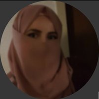 Leyla (@leylakardellen) Twitter profile photo