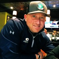 Jason Dziabel (@dziabelgolf) 's Twitter Profile Photo Jason Dziabel (@dziabelgolf) 's Twitter Profile Photo