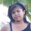 ELIZABETH US - @ELIZABETHUS1 - Twitter