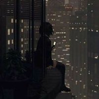 F/A Iaaraきら (@iaarakv) 's Twitter Profile