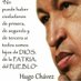 JOSE NAVA (@josenav88734708) Twitter profile photo JOSE NAVA (@josenav88734708) Twitter profile photo