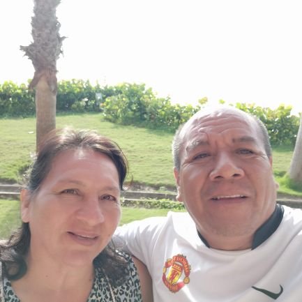 Clider63's profile picture. Nací en Loja, Cantón Olmedo