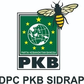 lebahsidrap's profile picture. 