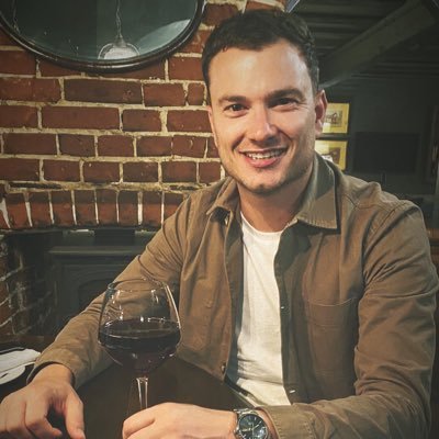 Stuart02668679's profile picture. 