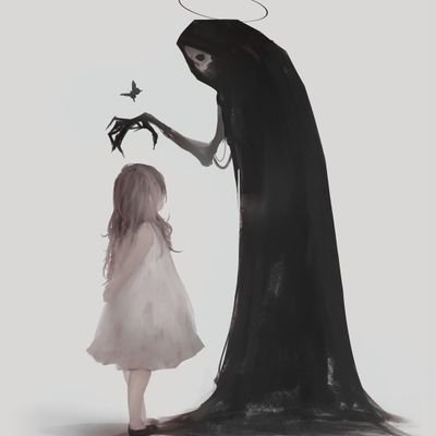 めあ 今までありがとうございました やだ可愛いっ 照