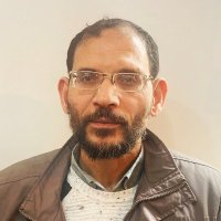 D.nabil el fouly - د.نبيل الفولي (@fouly_nabil) 's Twitter Profile
