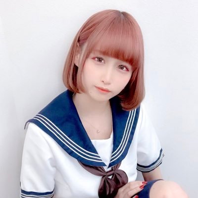 みおりンゴ生誕企画さんのプロフィール画像