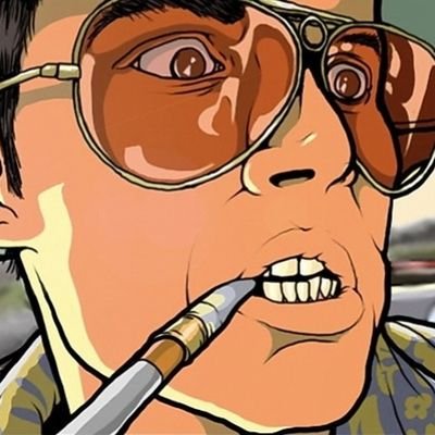 FUBAR_444's profile picture. 