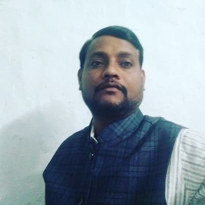 Ferusingh1's profile picture. 