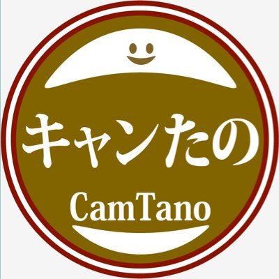 cam_tano Profile Picture